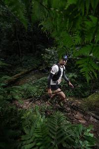 BIB: 515
                            <button type="button" onclick="openModal(16029546)" class="btn btn-primary btn-sm float-right btn-popup" data-toggle="modal" data-target=".modal-high-quality">
                        <i class="fas fa-shopping-cart"></i> Add to Cart
                    </button>
                                            <button type="button" onclick="isThisMe(16029546, true)" class="btn btn-success btn-sm float-right btn-popup btn-isme hidden" data-toggle="tooltip" data-placement="bottom" title="นี่คือรูปของคุณใช่ไหม คลิกที่นี่เพื่อเอาเข้าอัลบั้ม">
                        <i class="fas fa-plus"></i> Add to album
                    </button>
                    <button type="button" onclick="isThisMe(16029546, false)" class="btn btn-warning btn-sm float-right btn-popup btn-isnotme hidden">
                        <i class="fas fa-ban"></i> Remove from album
                    </button>